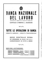 giornale/UM10003065/1939/unico/00000596