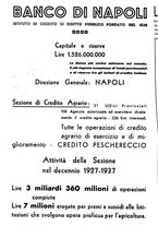 giornale/UM10003065/1939/unico/00000598