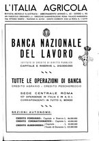 giornale/UM10003065/1939/unico/00000599