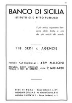 giornale/UM10003065/1939/unico/00000601