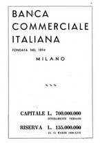 giornale/UM10003065/1939/unico/00000603