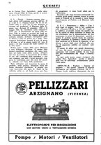 giornale/UM10003065/1939/unico/00000604