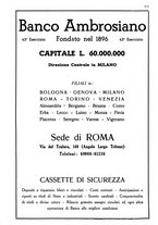 giornale/UM10003065/1939/unico/00000605