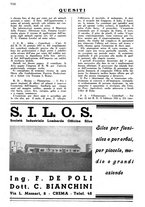 giornale/UM10003065/1939/unico/00000606