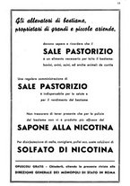 giornale/UM10003065/1939/unico/00000607