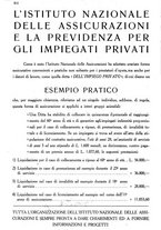 giornale/UM10003065/1939/unico/00000610