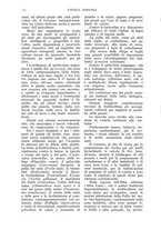 giornale/UM10003065/1939/unico/00000702