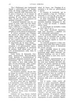 giornale/UM10003065/1939/unico/00000704