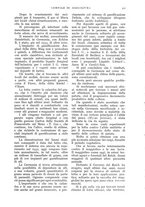 giornale/UM10003065/1939/unico/00000705