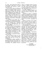 giornale/UM10003065/1939/unico/00000706