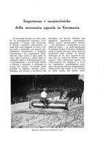 giornale/UM10003065/1939/unico/00000707