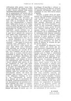 giornale/UM10003065/1939/unico/00000713