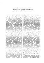 giornale/UM10003065/1939/unico/00000714