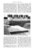 giornale/UM10003065/1939/unico/00000715