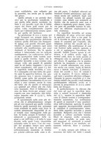 giornale/UM10003065/1939/unico/00000716