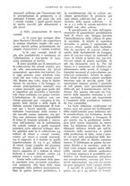 giornale/UM10003065/1939/unico/00000717