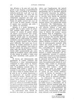 giornale/UM10003065/1939/unico/00000718