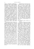 giornale/UM10003065/1939/unico/00000720