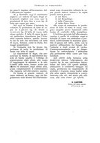 giornale/UM10003065/1939/unico/00000761