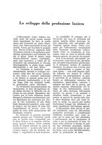 giornale/UM10003065/1939/unico/00000762