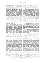 giornale/UM10003065/1939/unico/00000764