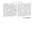 giornale/UM10003065/1939/unico/00000767