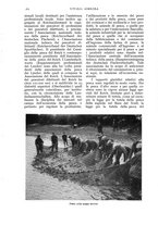 giornale/UM10003065/1939/unico/00000770