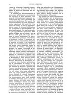 giornale/UM10003065/1939/unico/00000772