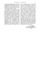 giornale/UM10003065/1939/unico/00000773