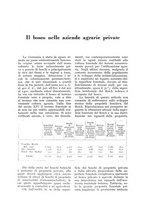 giornale/UM10003065/1939/unico/00000774