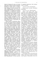 giornale/UM10003065/1939/unico/00000775