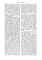 giornale/UM10003065/1939/unico/00000776