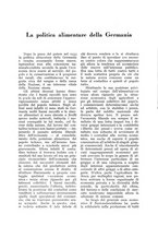 giornale/UM10003065/1939/unico/00000778