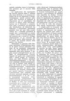 giornale/UM10003065/1939/unico/00000780