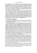 giornale/UM10003065/1940/unico/00000012