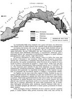 giornale/UM10003065/1940/unico/00000026