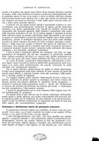 giornale/UM10003065/1940/unico/00000027