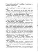 giornale/UM10003065/1940/unico/00000036