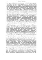 giornale/UM10003065/1940/unico/00000048