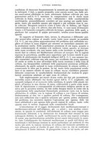 giornale/UM10003065/1940/unico/00000050