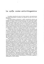 giornale/UM10003065/1940/unico/00000053