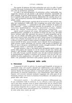 giornale/UM10003065/1940/unico/00000054