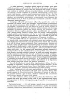 giornale/UM10003065/1940/unico/00000055