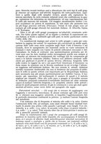 giornale/UM10003065/1940/unico/00000056