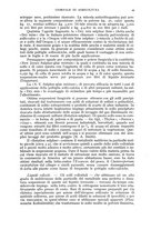 giornale/UM10003065/1940/unico/00000059