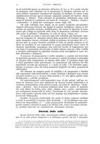 giornale/UM10003065/1940/unico/00000060