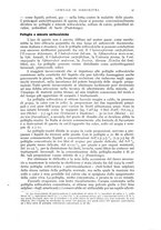 giornale/UM10003065/1940/unico/00000061