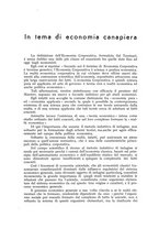 giornale/UM10003065/1940/unico/00000065