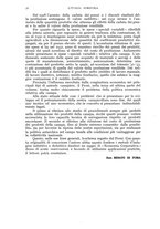 giornale/UM10003065/1940/unico/00000068