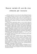 giornale/UM10003065/1940/unico/00000069